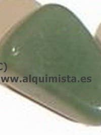 TUMBLED STONE, POLISHED PENGAR JADE for wholesale by El Alquimista