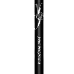 FP Supply – wholesale Eyeliner/pencil – YBF Intense N' Stay Eyeliner, Teal, 0.35g