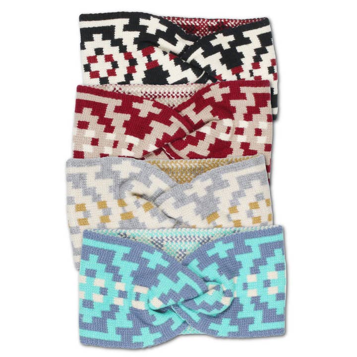 O-602 (Pack of 4) for wholesale by Lou & Co