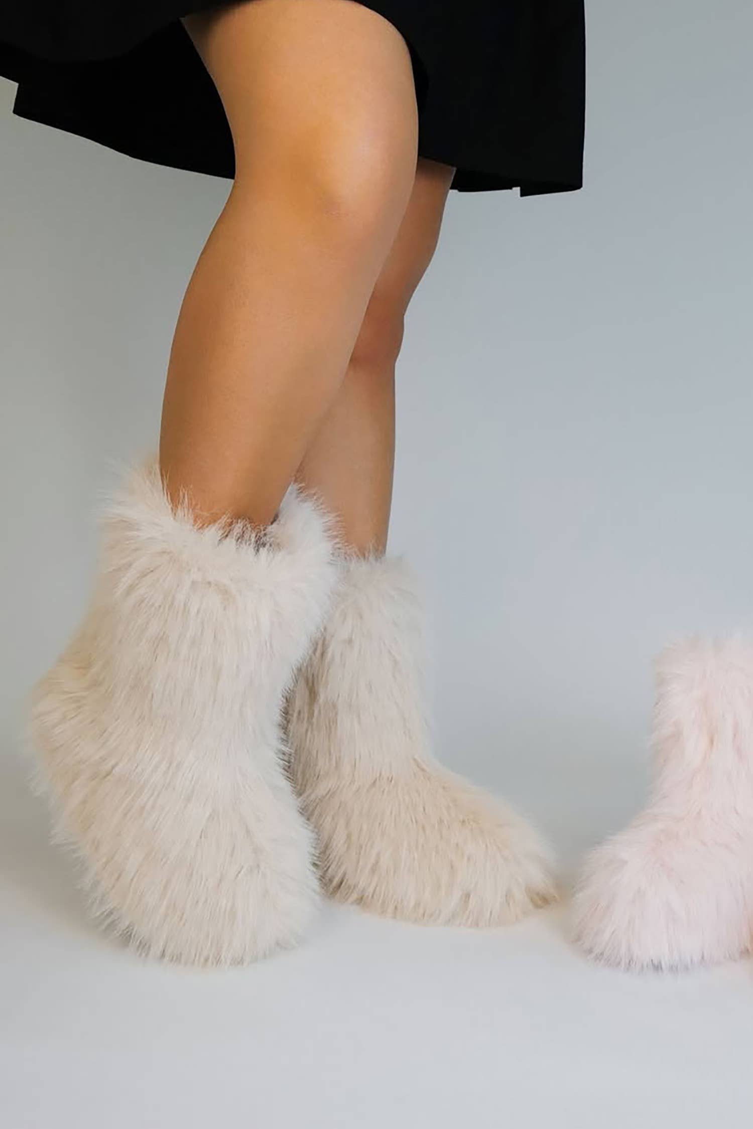 Mis Jes – Großhandel Stiefel – Damen – TG-CORDOVA-14