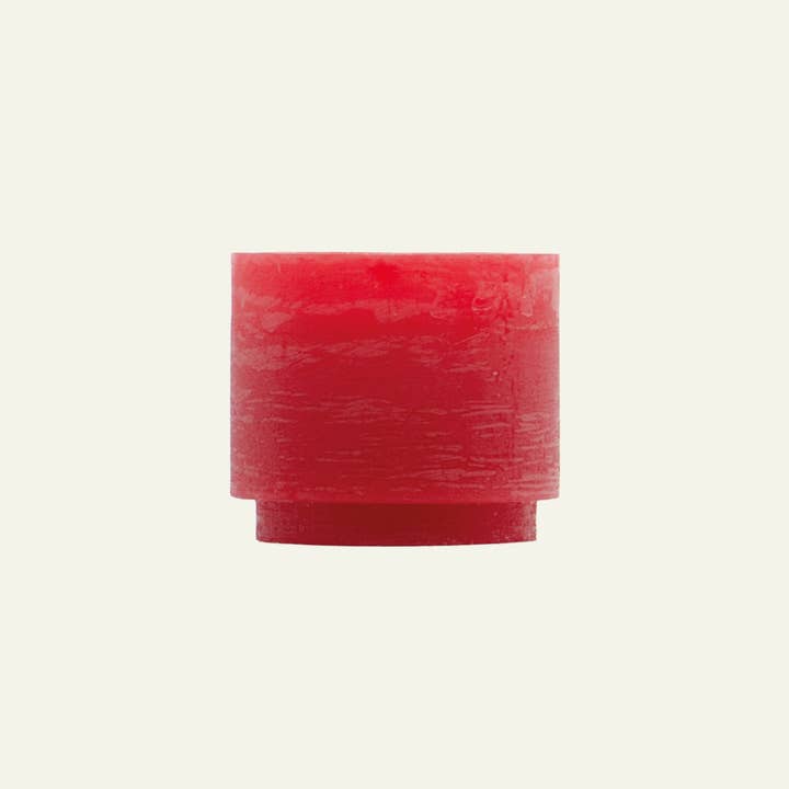 Stan Editions - Wholesale Novelty Candle - MODULE 37