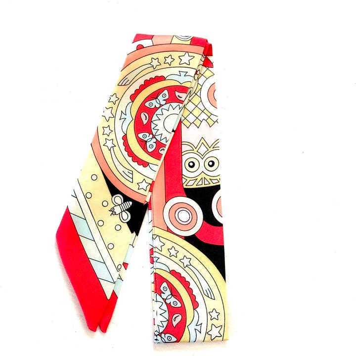 Be Clear Handbags – Großhandel Schulterriemen – Damen – Wer ist dieser Mädchenwickel