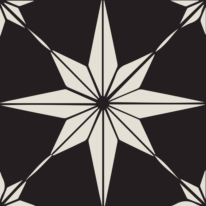 Mi Alma LLC - Vente Carrelages muraux - Transformez votre intérieur avec nos stickers adhésifs pour carrelage modèle B669