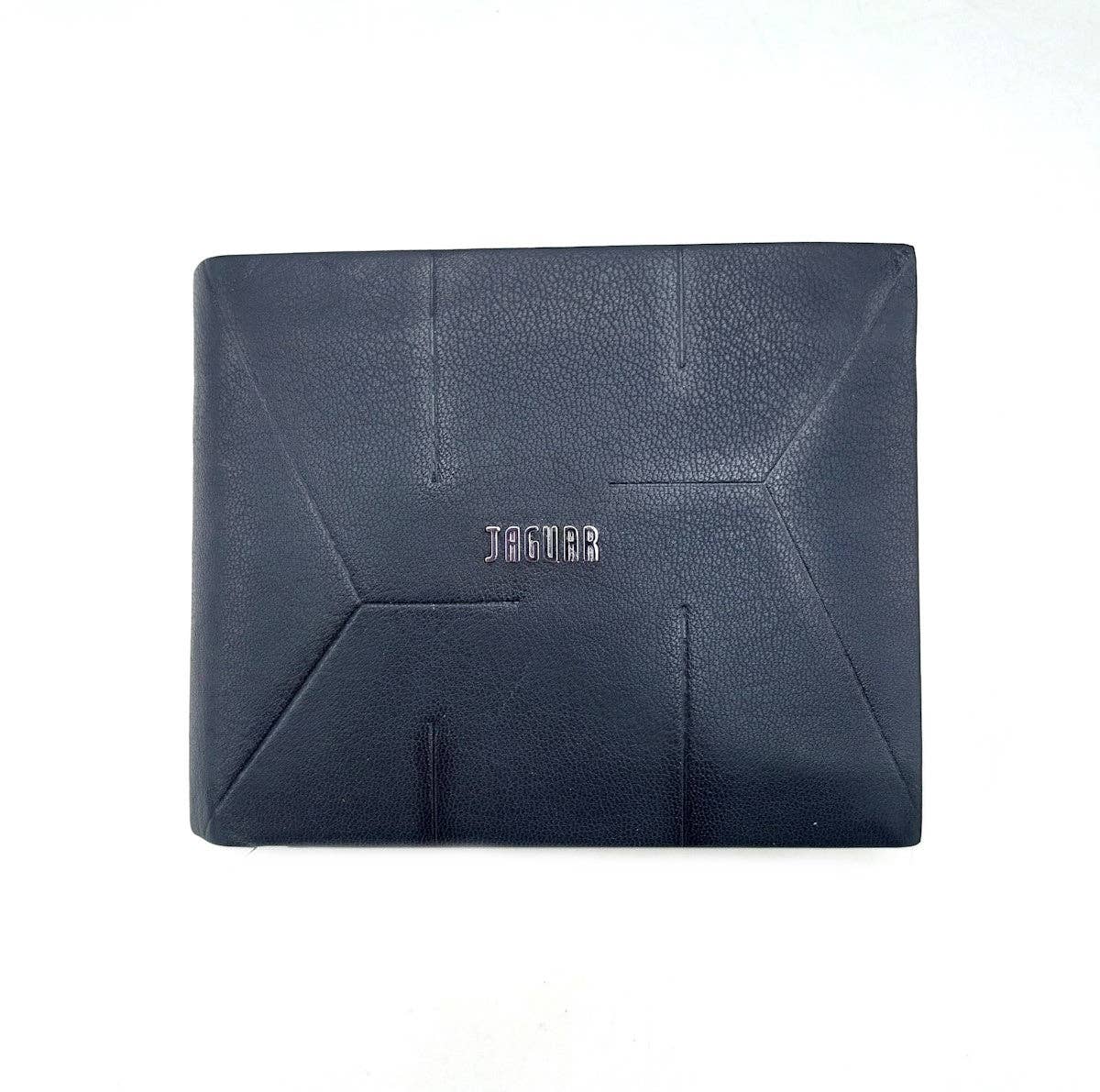 Suie Valentini srl - Wholesale Wallet - Women's - Genuine leather wallet, Jaguar, art. PF806-97