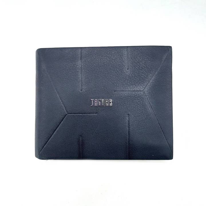 Suie Valentini srl - Wholesale Wallet - Women's - Genuine leather wallet, Jaguar, art. PF806-97