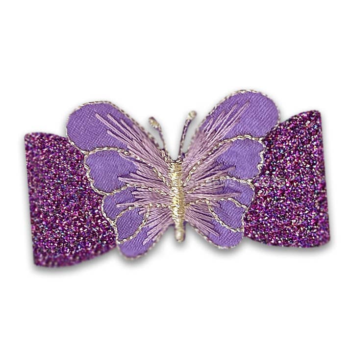 Fancy for wholesale by Hot Bows