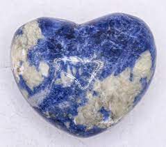 Gifts Amazing! - Wholesale Spiritual Stone/Crystal - Gem Stone Hearts2