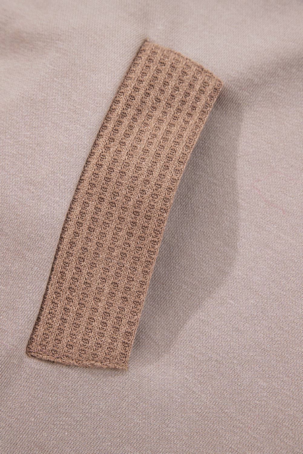 Eds Co. - Vendita all'ingrosso Felpa con cappuccio - Donna - Felpa con cappuccio Tink Pocketed Curve3