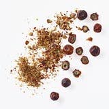 La Boîte - Wholesale Pepper/Peppercorns - Kampot Red Peppercorn - rich, red peppercorn spice1