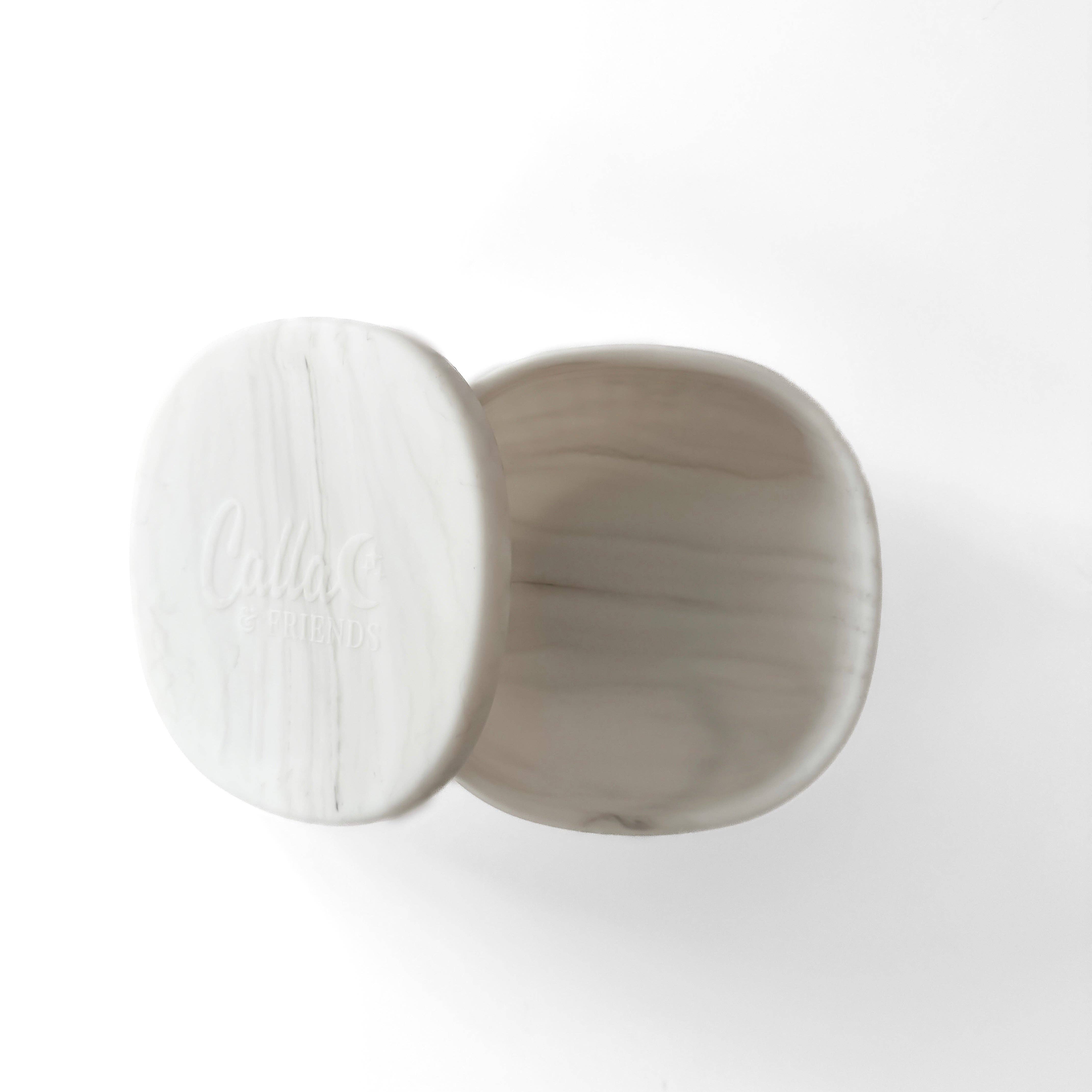 Calla & Friends - Wholesale Bowl - Kids & Baby - The Boston Bowl8