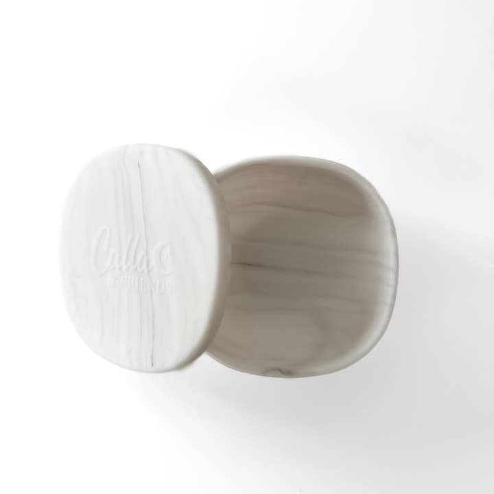 Calla & Friends - Wholesale Bowl - Kids & Baby - The Boston Bowl8