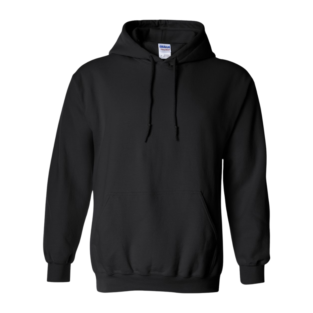 MYES BULK APPAREL - Wholesale Hoodie - Unisex - Gildan 18500 Hoodies | Heavy Blend Hooded Sweatshirt41