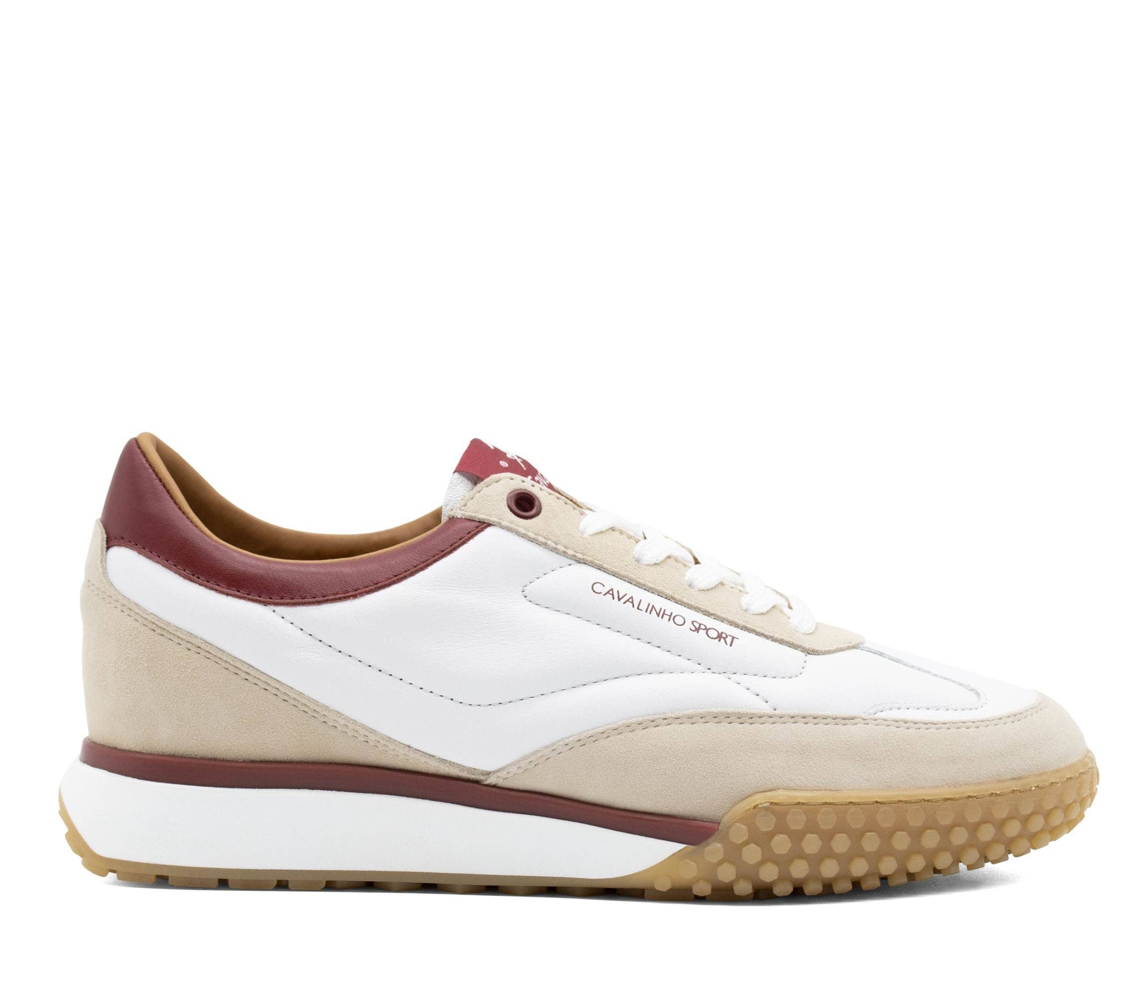 Cavalinho Canada & USA - Wholesale Lifestyle Sneakers - Men's - Cavalinho Sport Sneakers13