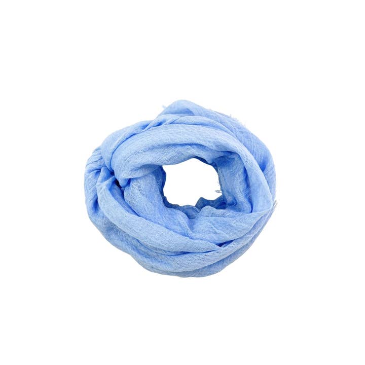 Humble Hilo – wholesale Halsduk - Dam – Humble Hilo bohemisk sjal55