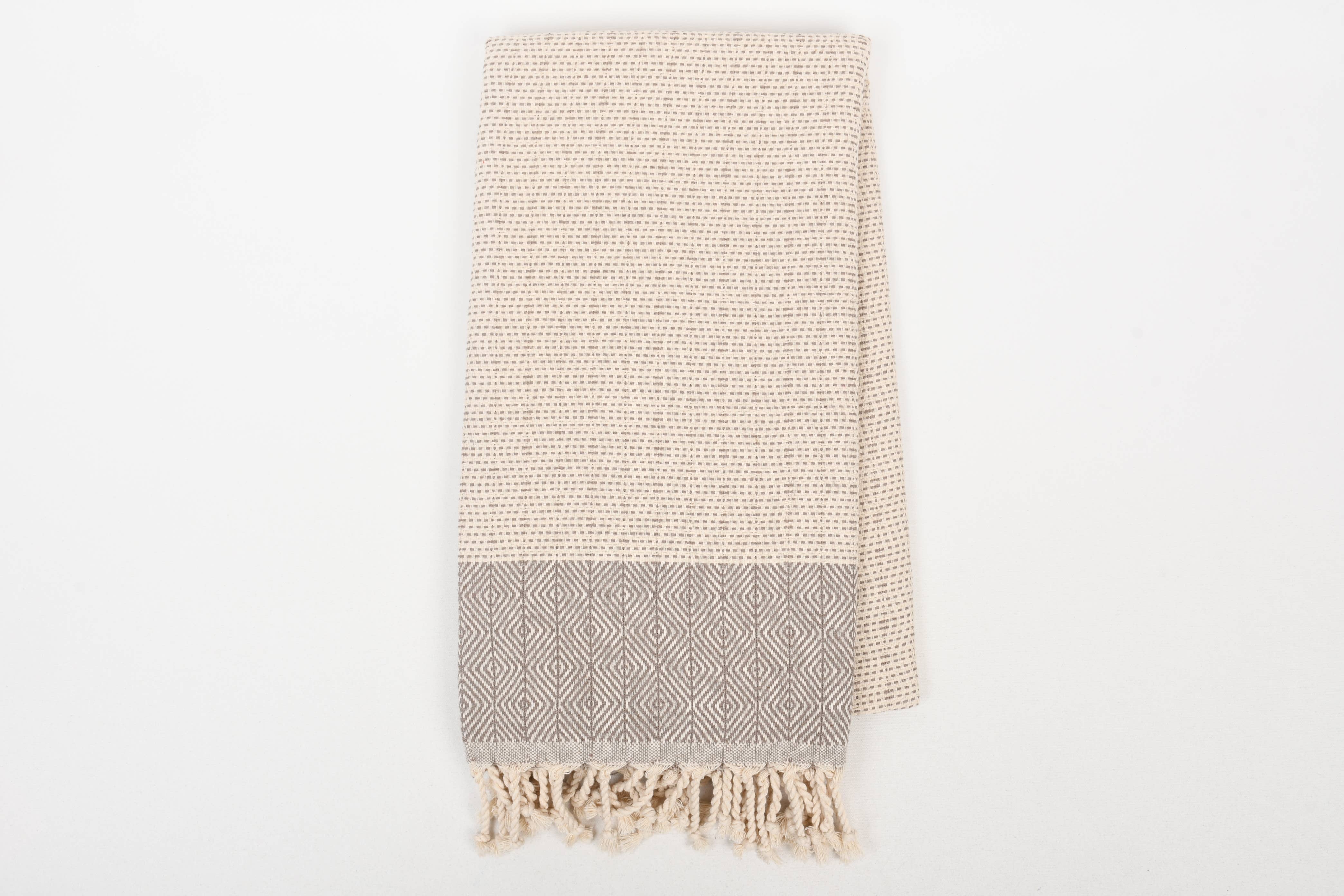 The Loom Wholesale - Wholesale Beach towel - Turkish Cotton Beach Towel – Personalized Towel Gift 4