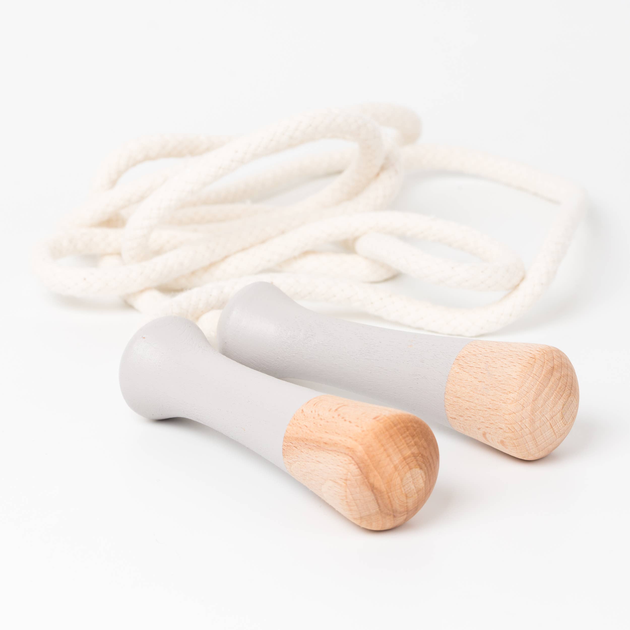 Me&mine - Vente Jouet en bois – enfant - Jump Rope - Jouet pour enfants10