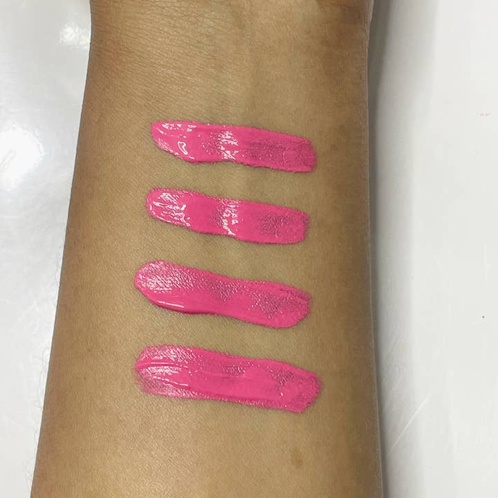 Rosa bonita por atacado de Deany Beauty LLC