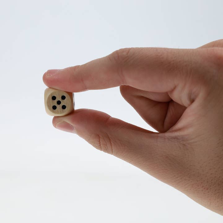 Wood Expressions - Wholesale Board Game - WE Games Cribbage and More Travel Game Pack10