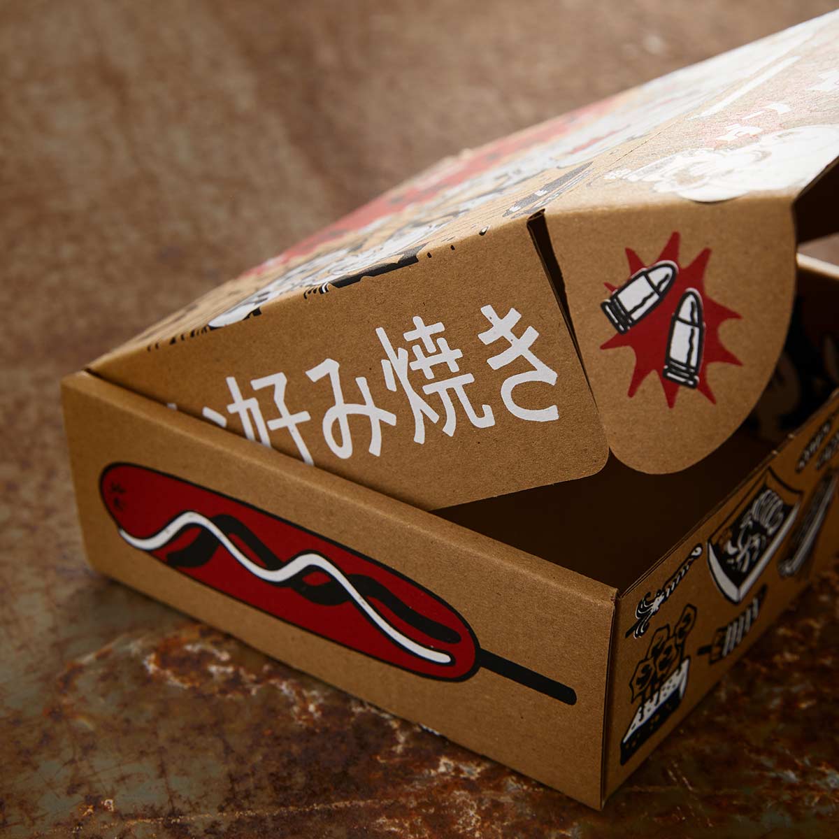 Heldbergs Games – Engroshandel Kortspil – kortreaktionsspil DAN DAN DAN – analog skydeleg14