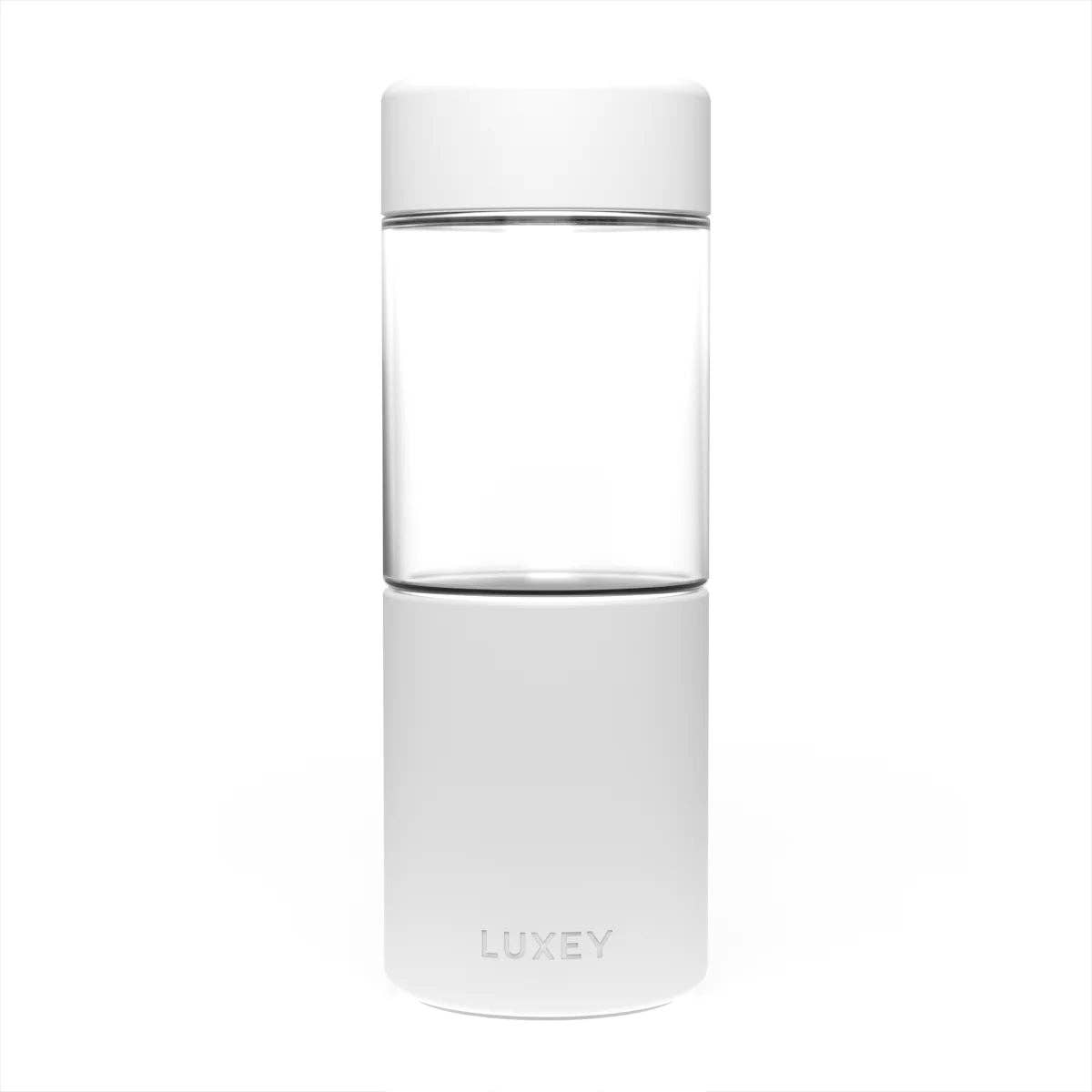 Luxey Cup - Wholesale Insulated Mug/Tumbler - MIDDY - Large Reusable Coffee Cup 16oz8