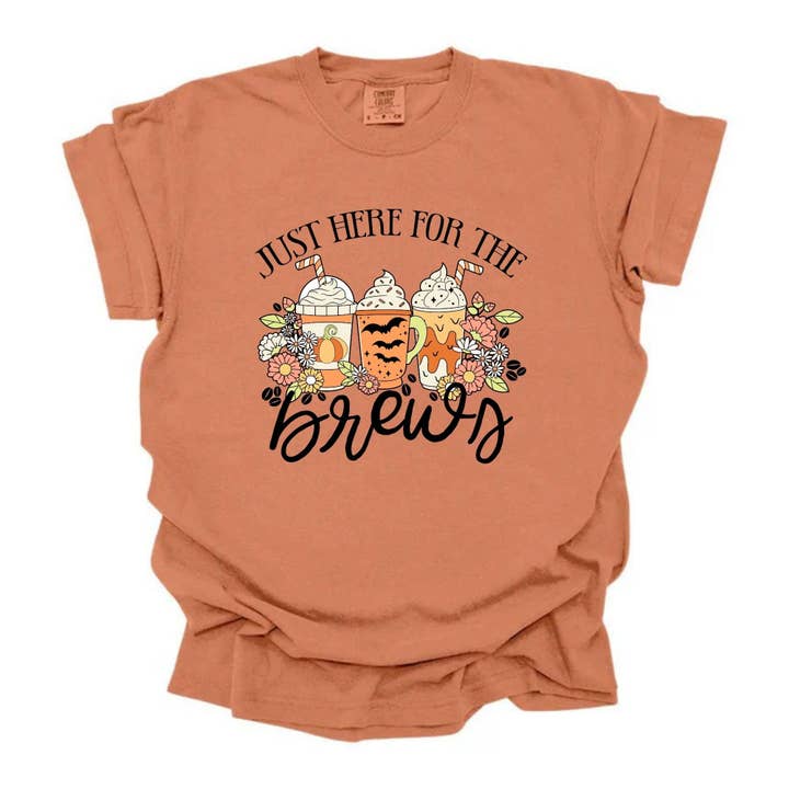 Alleen hier voor de biertjes voor wholesale door Her Ever After