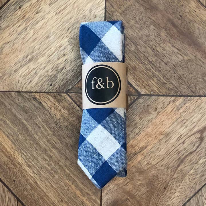 SPENCER || BOY for wholesale by Frank & Buck