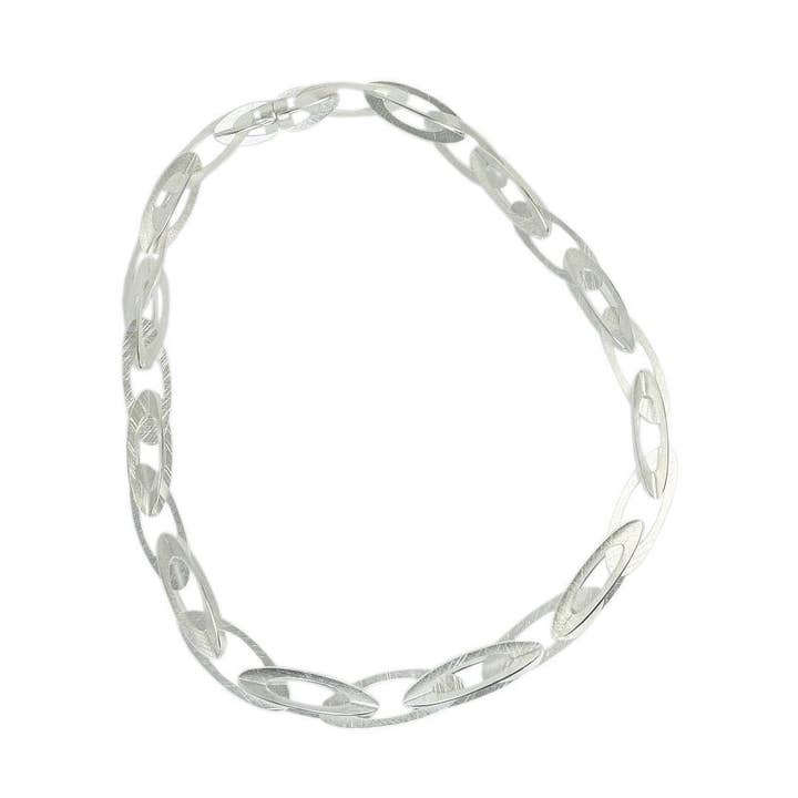 HC 661S for wholesale by Mysterium Collection