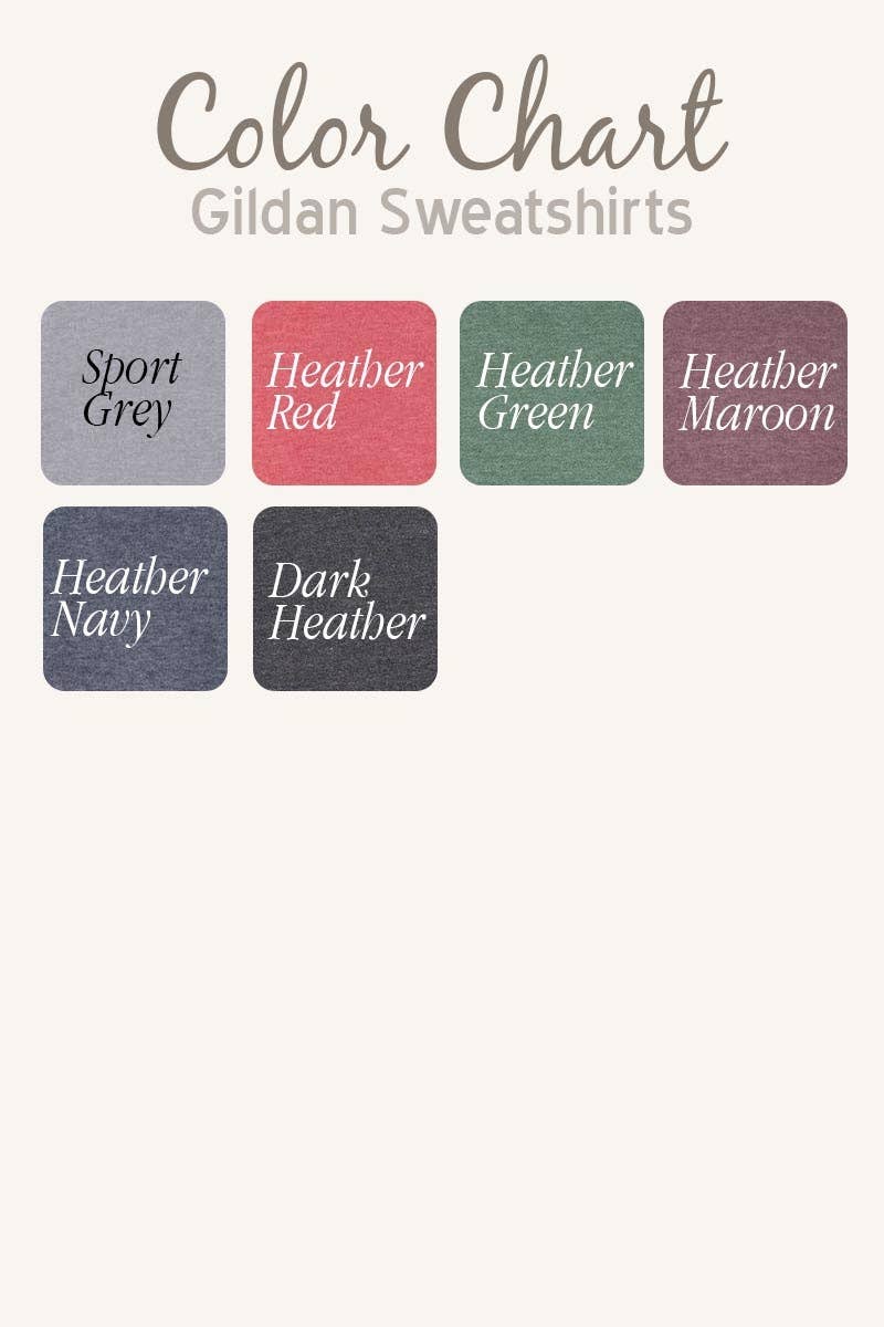 COLORBEAR - Wholesale T-Shirt (Graphic) - Women's - Red Gingham Game Day Graphic Sweatshirt5