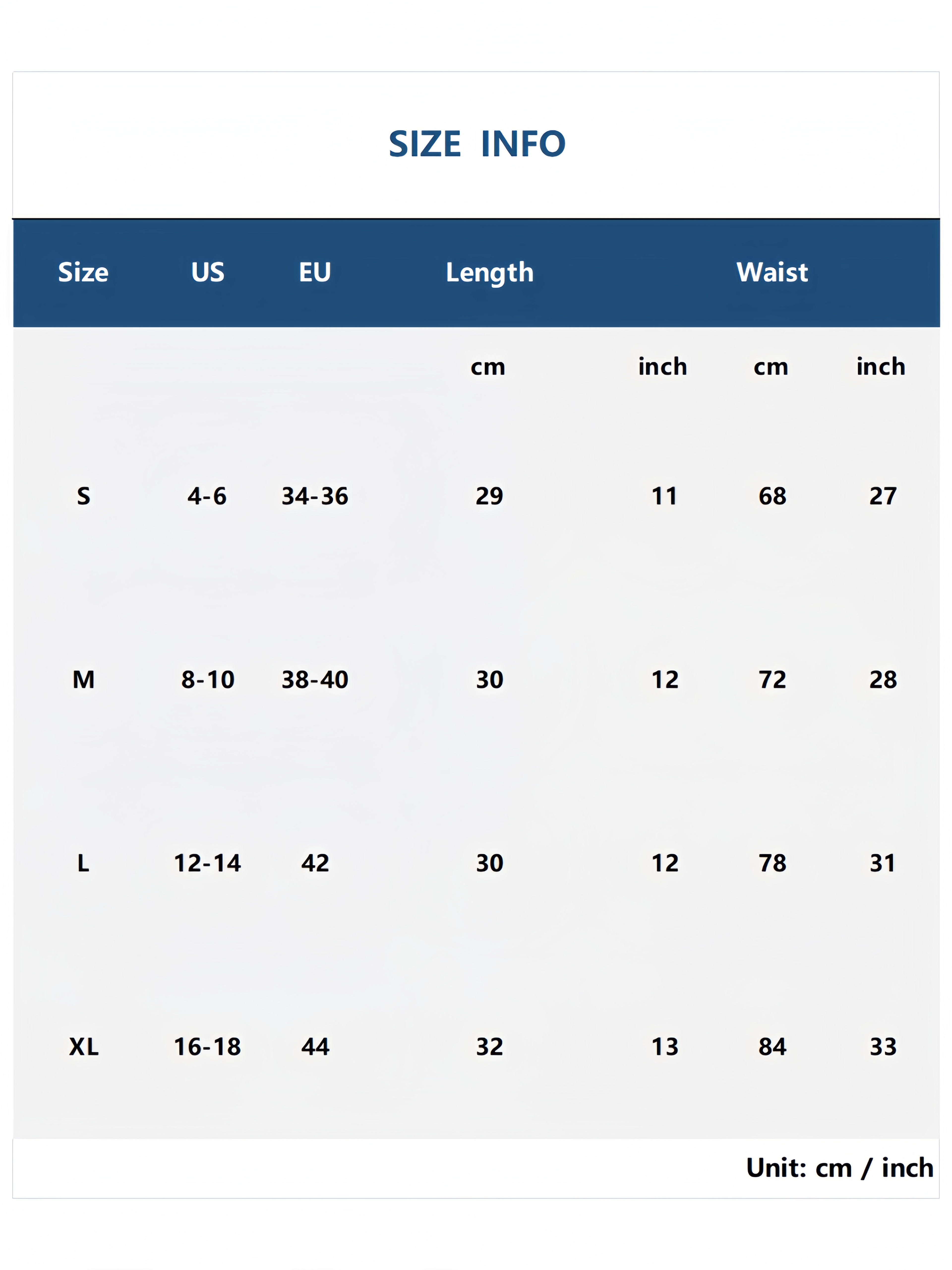 alberalkirk - Wholesale Skort - Women's - Womens High Waisted Lace Skorts N25Z2645