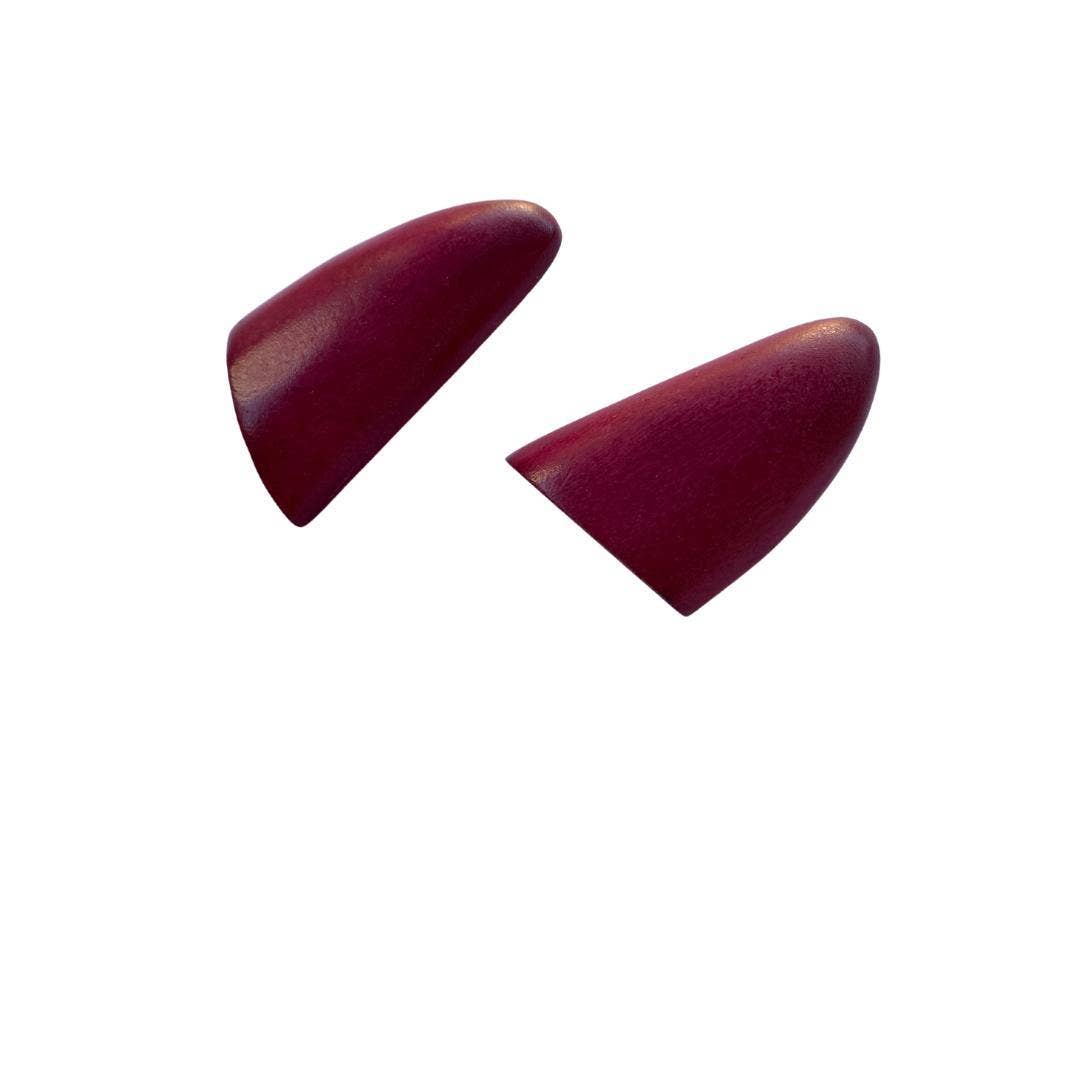 Bijondo - Wholesale Dangle Earrings - Shaanxi Bei Lu Earrings14