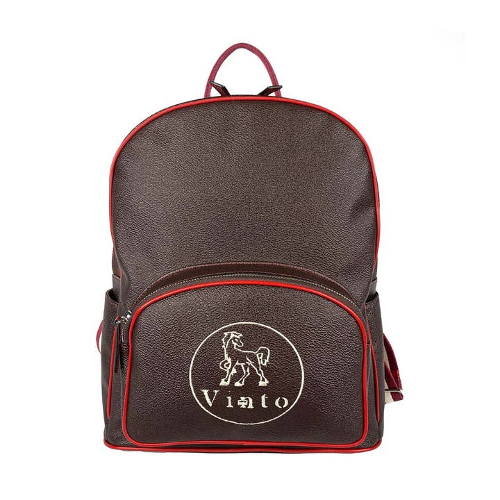 Estro Rugzak voor wholesale door Vinto Exclusive