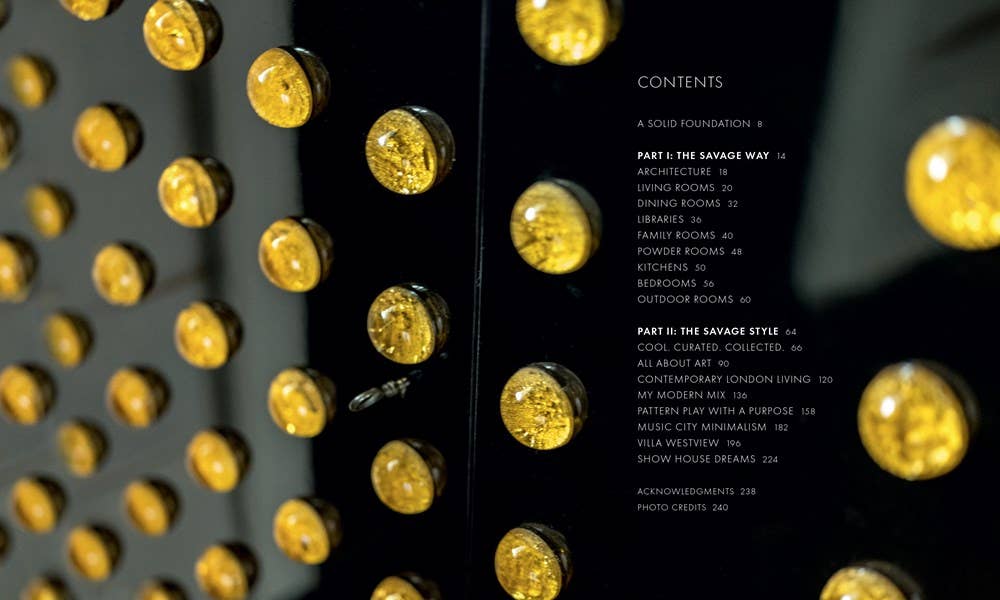 Gibbs Smith - Vente Maison et jardin - Style Sauvage1