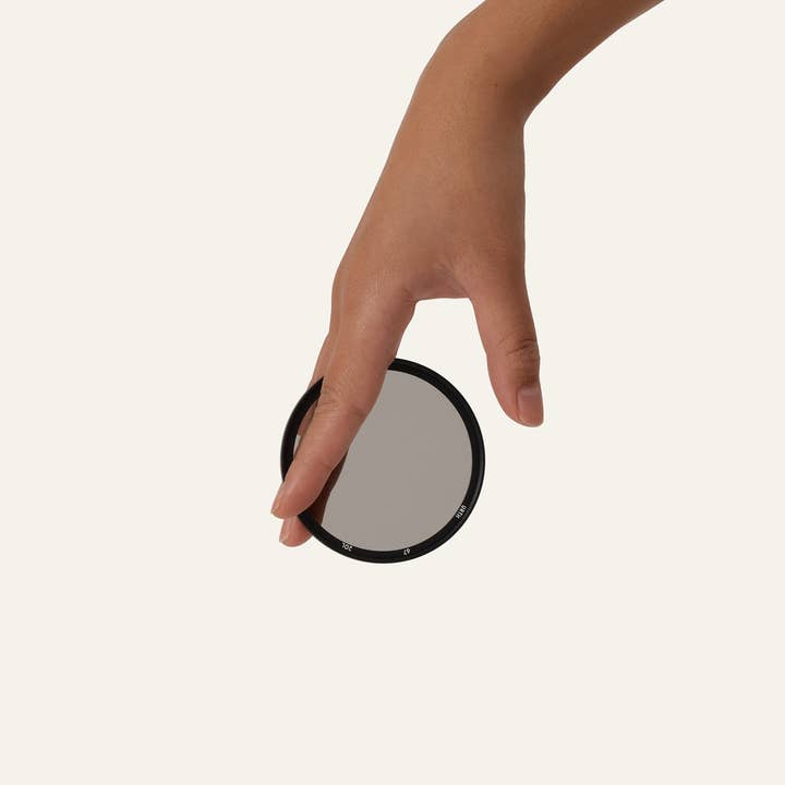 Urth - Wholesale Lens cleaner - CPL Polarizing Filter1