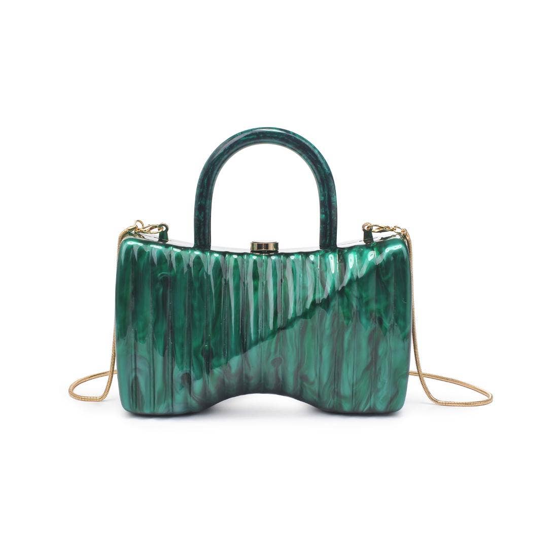 Urban Expressions - Wholesale Clutch Bag - Women's - Julie Evening Bag28