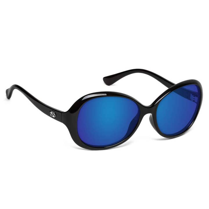 Île Cat pour la vente par ONOS