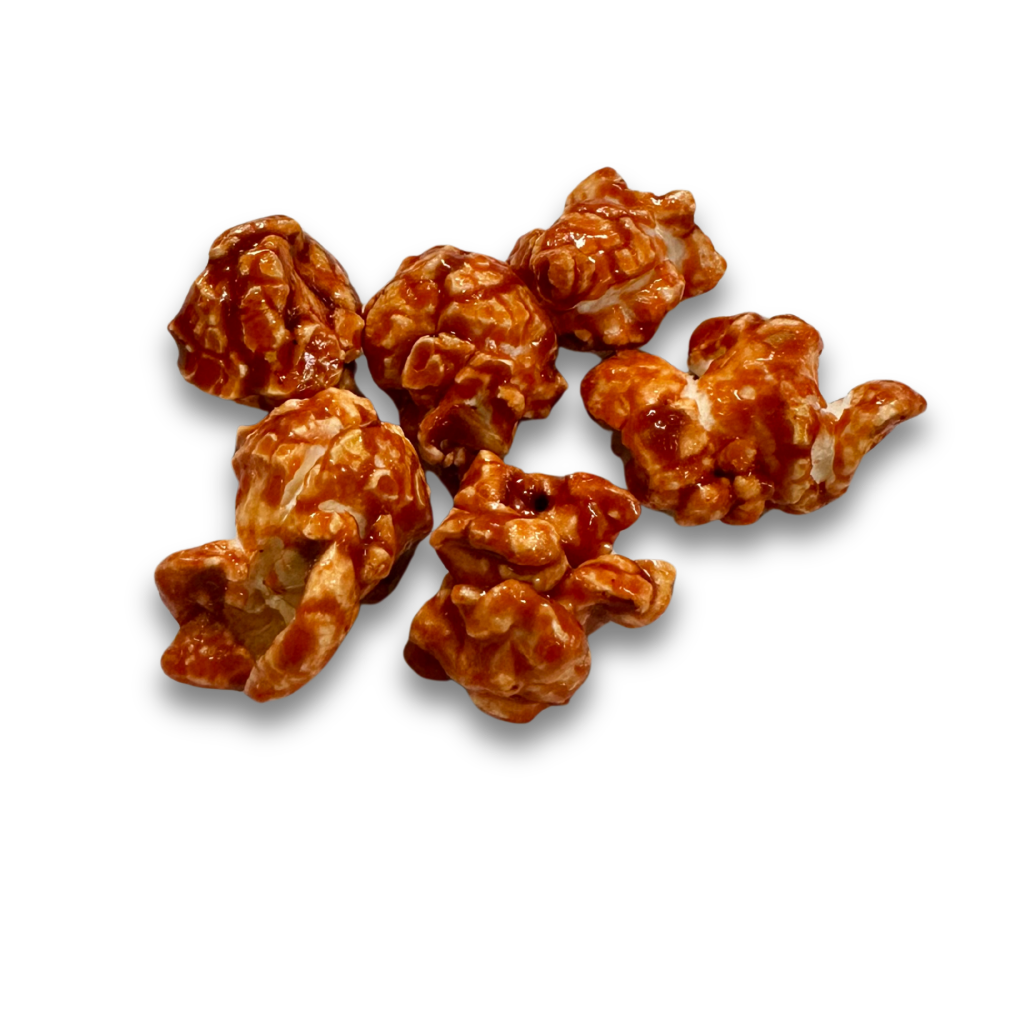 Bigfoot Popcorn – wholesale Popcorn – Pumpa Krydda Gourmet Popcorn2