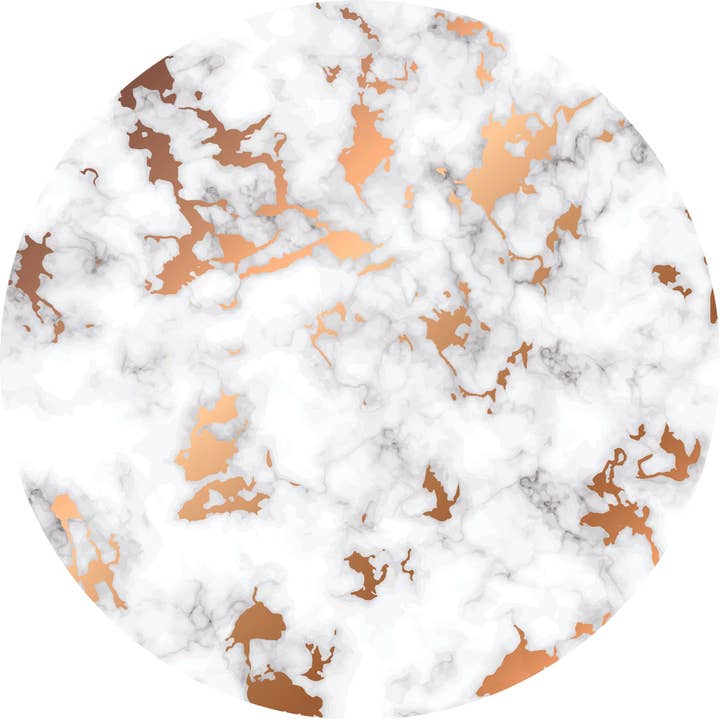 Grijze marmeren set voor wholesale door Tablarts