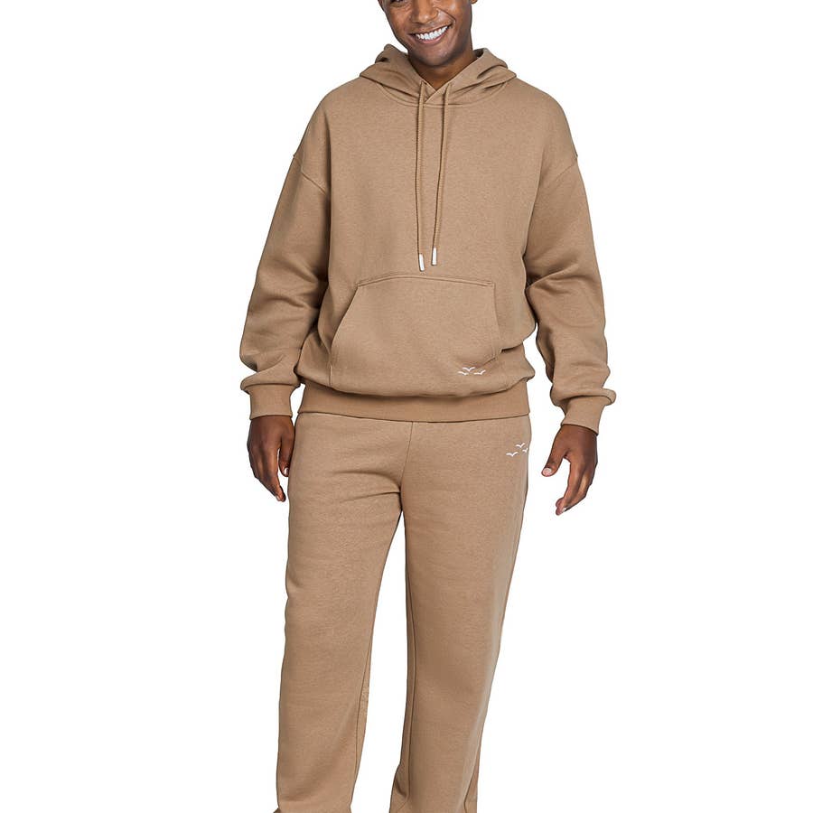 Purchase Wholesale sweatsuits for men. Free Returns Net 60 Terms