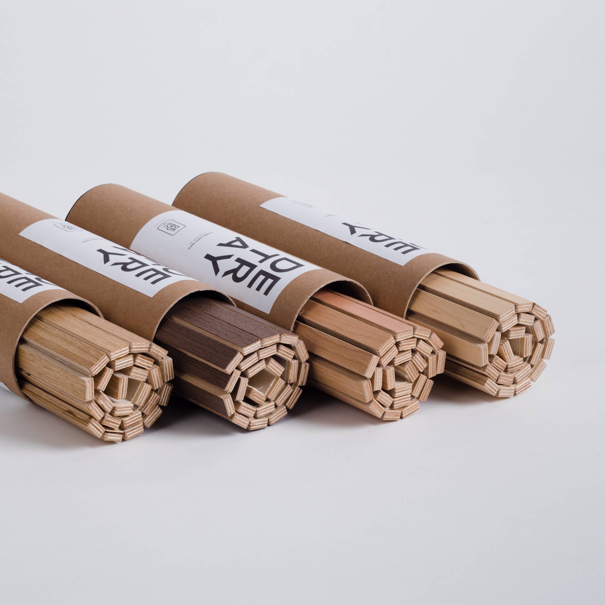 Debosc - Vente Tables d'appoint - Plateau flexible pour accoudoir de canapé, DETRAY ROBLE10