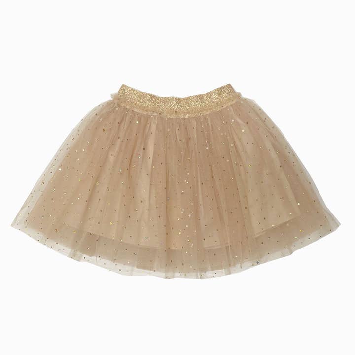 Thea Skirt for wholesale by Petite Hailey