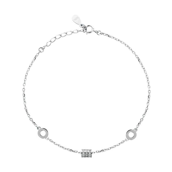 Bracciale Irish per la vendita all'ingrosso da parte di vltana