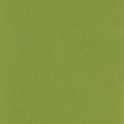 THE ROYALTY COLLECTION - Wholesale Hand Towel - Scallop Linen Blend Guest Towel With White Trim15