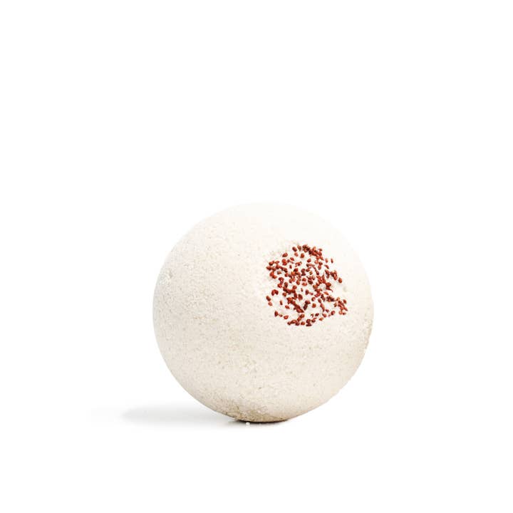 Bathorium - Wholesale Bath Bomb/Fizz - *Limited Edition* TannenBomb Holiday Gift Set