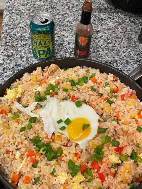 Splintered Sauce - Wholesale Hot Sauce - Hummin’ & Strummin’ Hot Sauce3