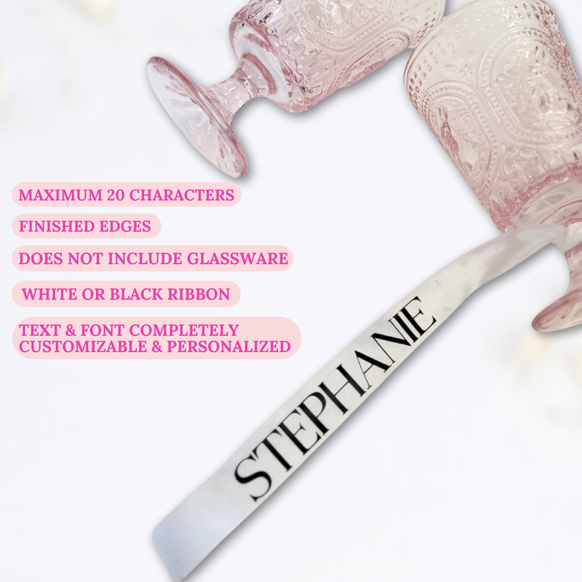 Never Knew I Needed – Engroshandel Bånd – Skræddersyede bånd, Brandbånd, Branded bånd, Skræddersyet2