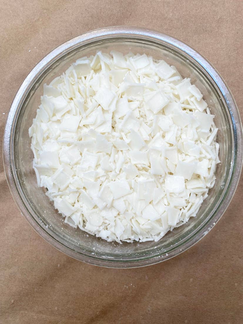 Éco-conseils - Wholesale Laundry Detergent Powder/Pods - Glitter soap3