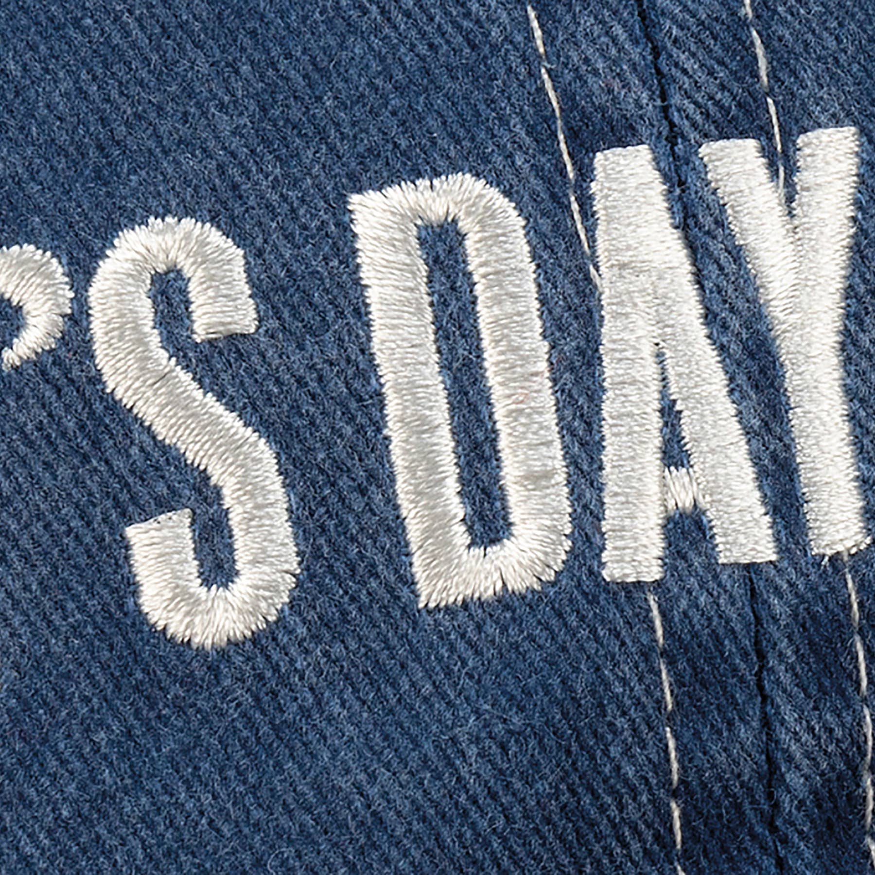 Primitives by Kathy - Wholesale Baseball Cap - Unisex - Let's Day Drink Baseball Cap2