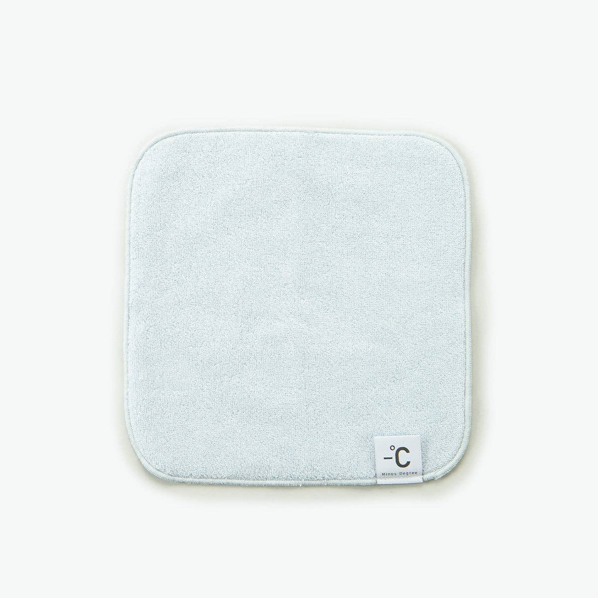 100percent - Wholesale Hand Towel - Minus Degree Cool5