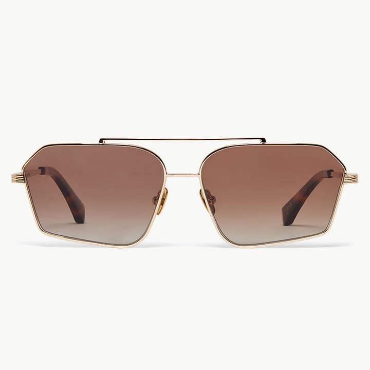 Madrone for wholesale by Ollie Quinn