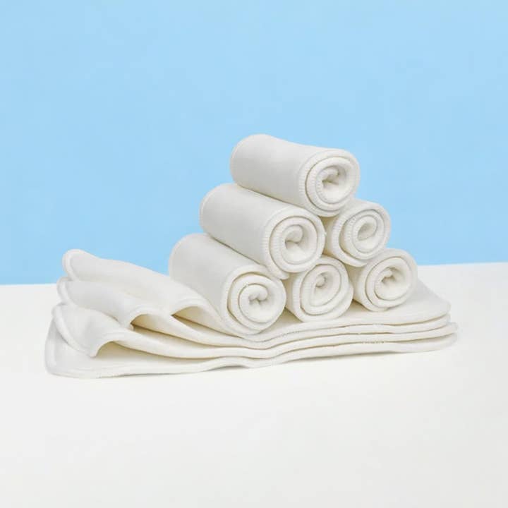 Insats med trippel tjocklek för wholesale av Terre a terre